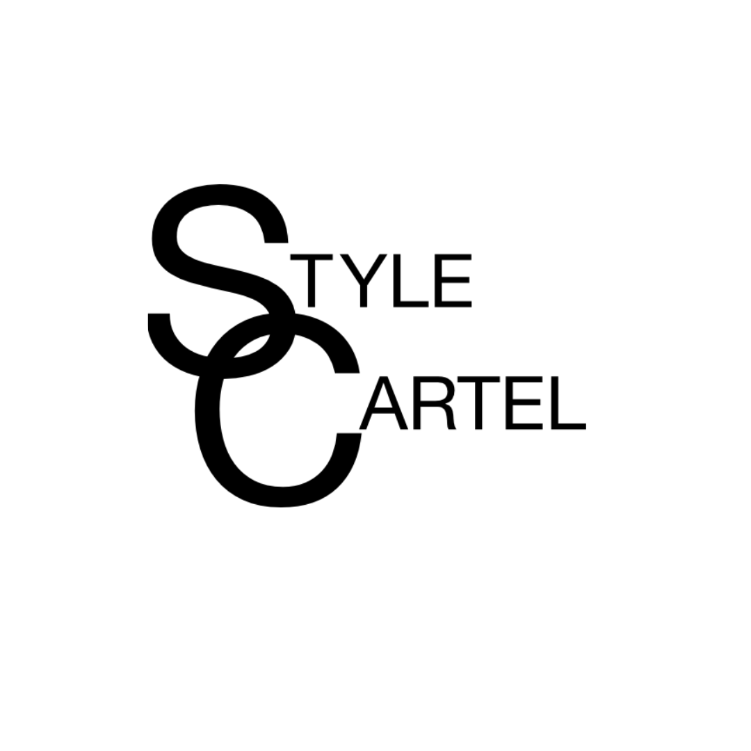 Read Our Interview in Style Cartel Blade & Rose UK