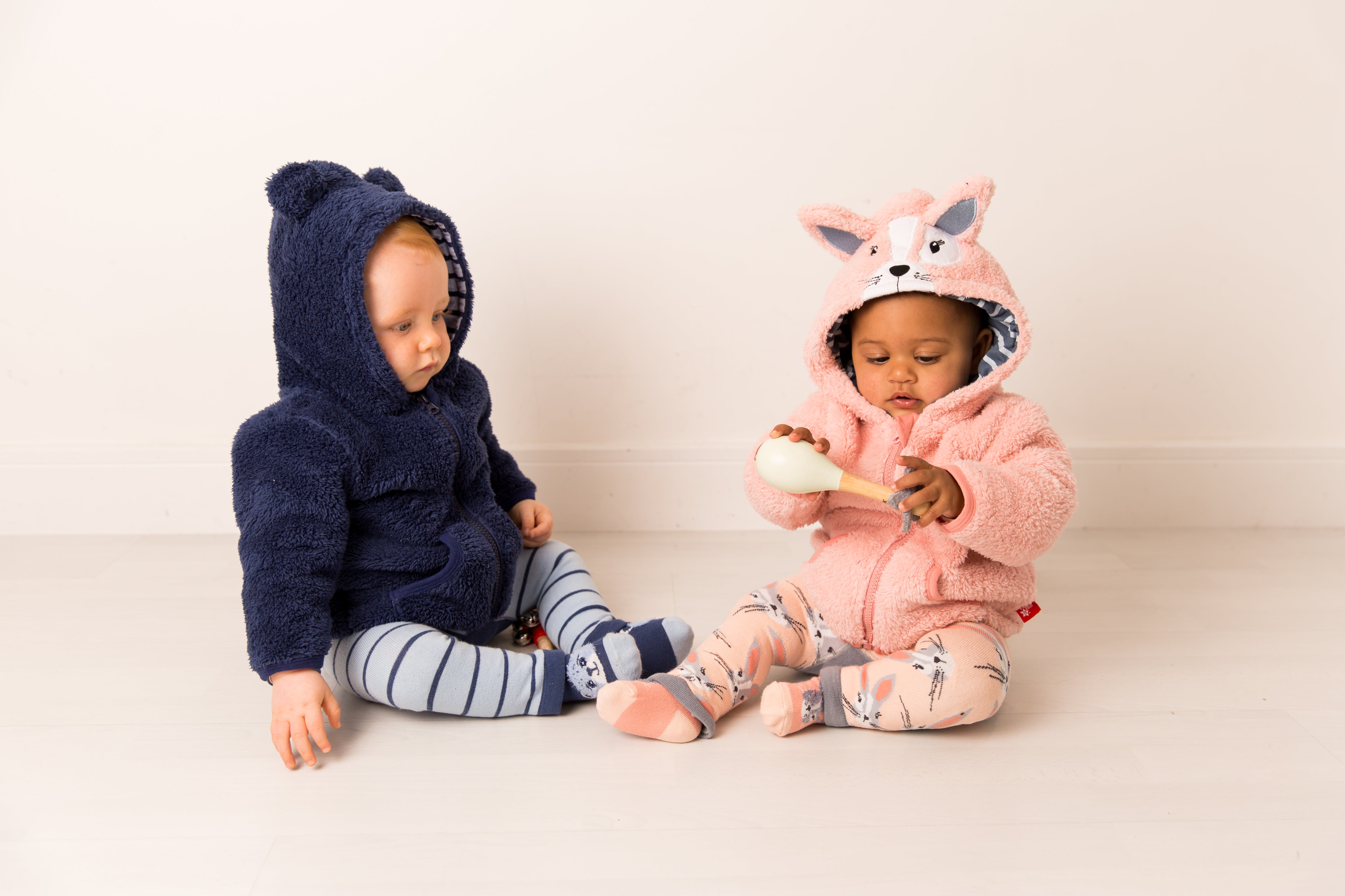 CWB Fashion Blade & Rose launch four new designs Blade & Rose UK