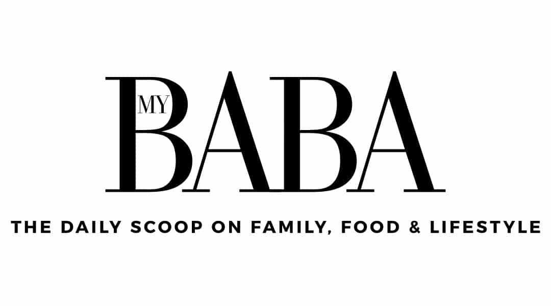 My Baba Trending: AW23 Fashion For Babies And Toddlers - Feature Blade & Rose UK