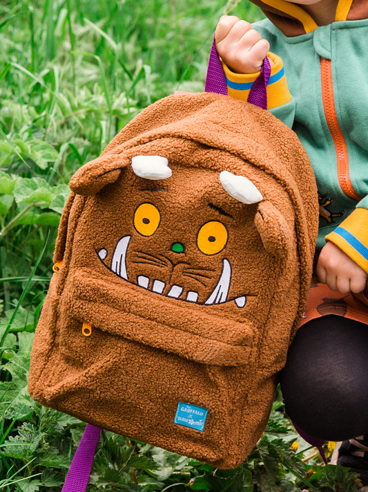 Gruffalo™ Rucksack - Blade & Rose UK