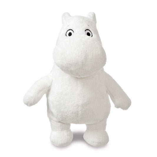 Moomin™ Soft Toy - Blade & Rose UK