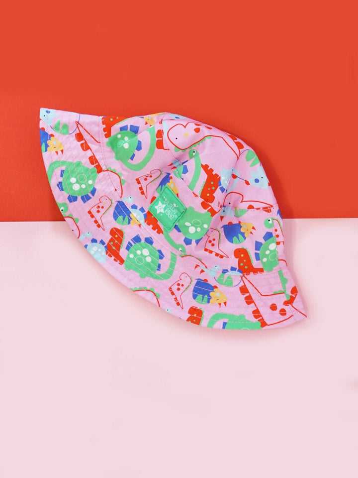 Summer Hats - Blade & Rose UK