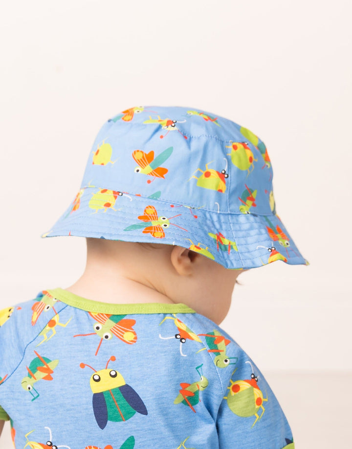Summer Hats - Blade & Rose UK