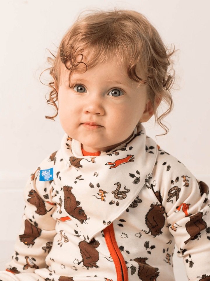 Bibs Bundle - Blade & Rose UK