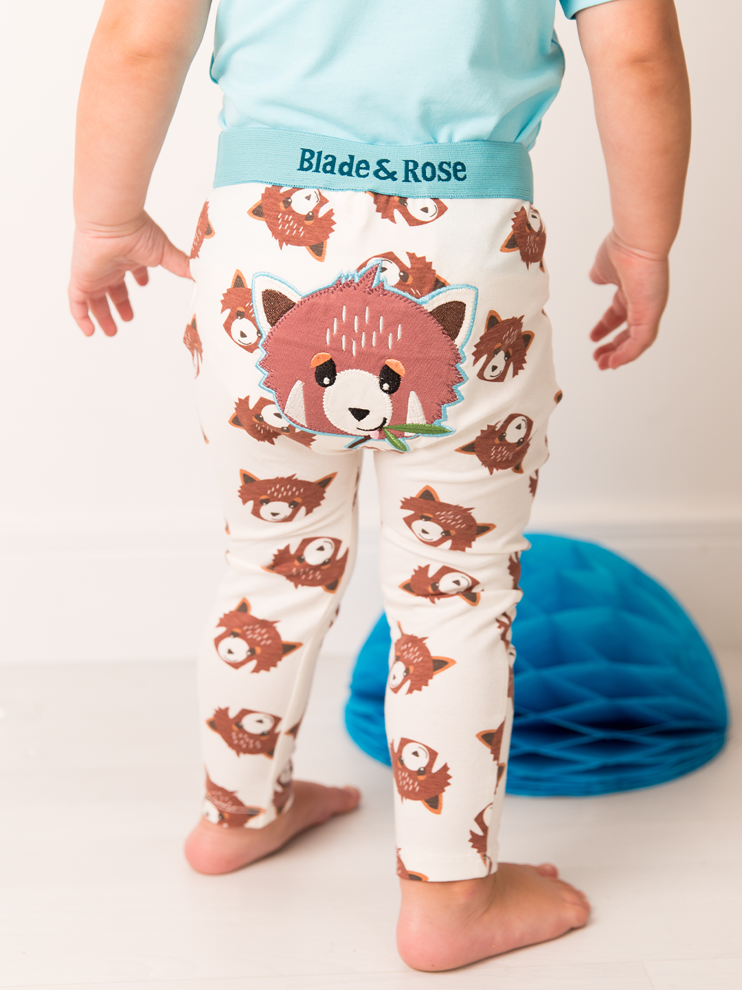 Girls 2025 summer leggings