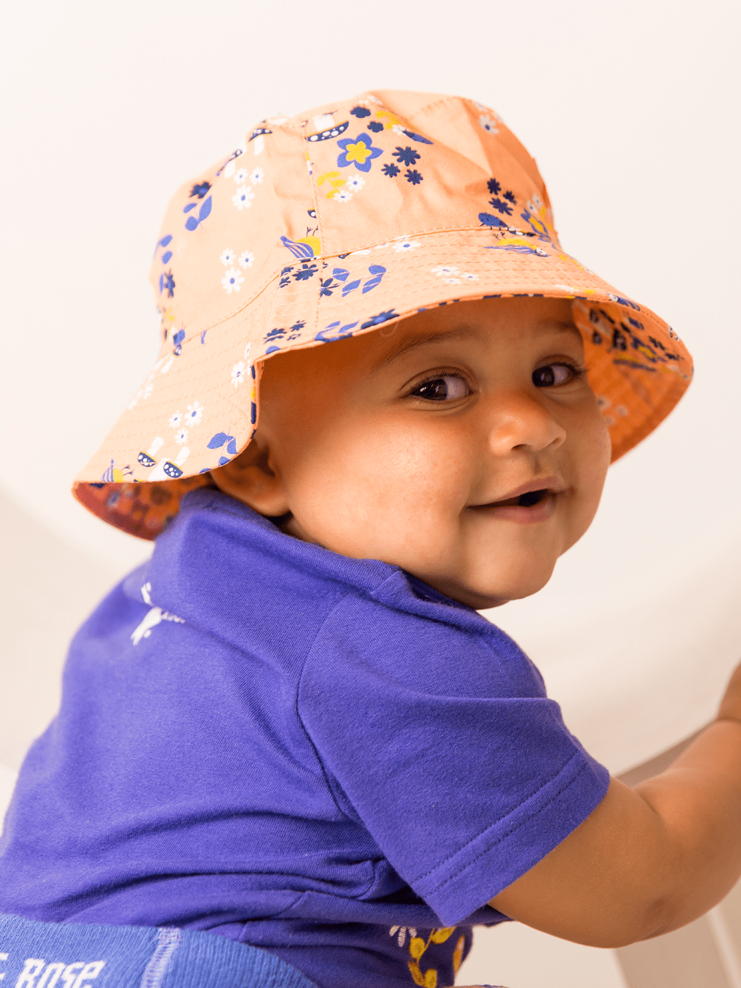 Summer Hats - Blade & Rose UK
