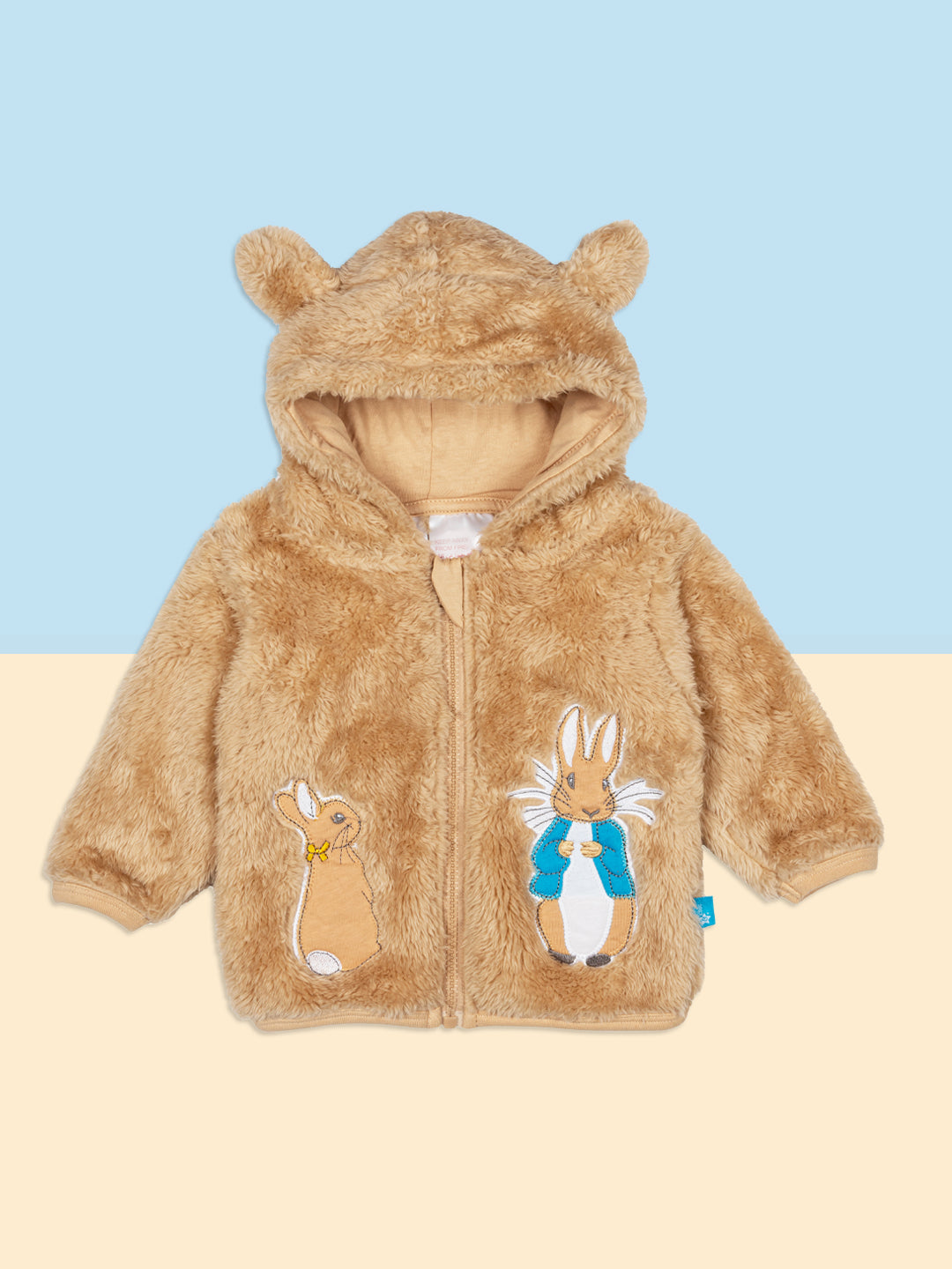 Peter Rabbit™ Hoodie