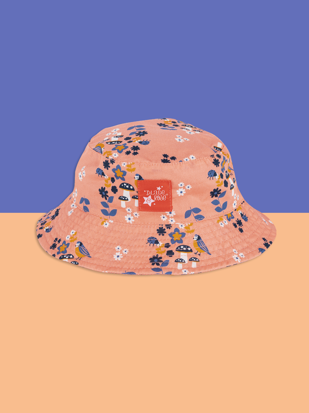 Summer Hats - Blade & Rose UK
