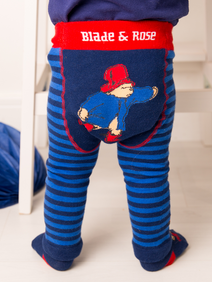 Paddington™ Out and About Gifting Set - Blade & Rose UK