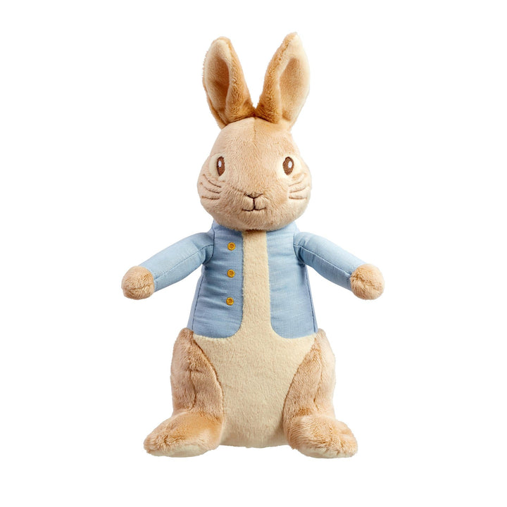 Peter Rabbit™ Large Soft Toy - Blade & Rose UK