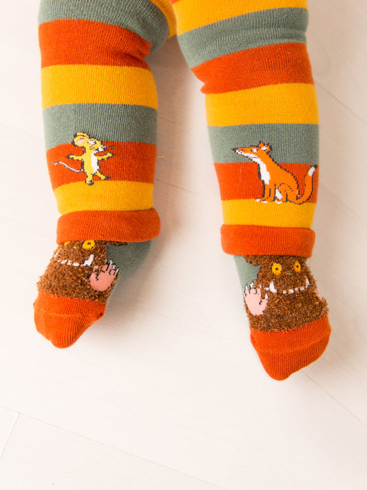 Gruffalo™ Outdoor Adventure Socks