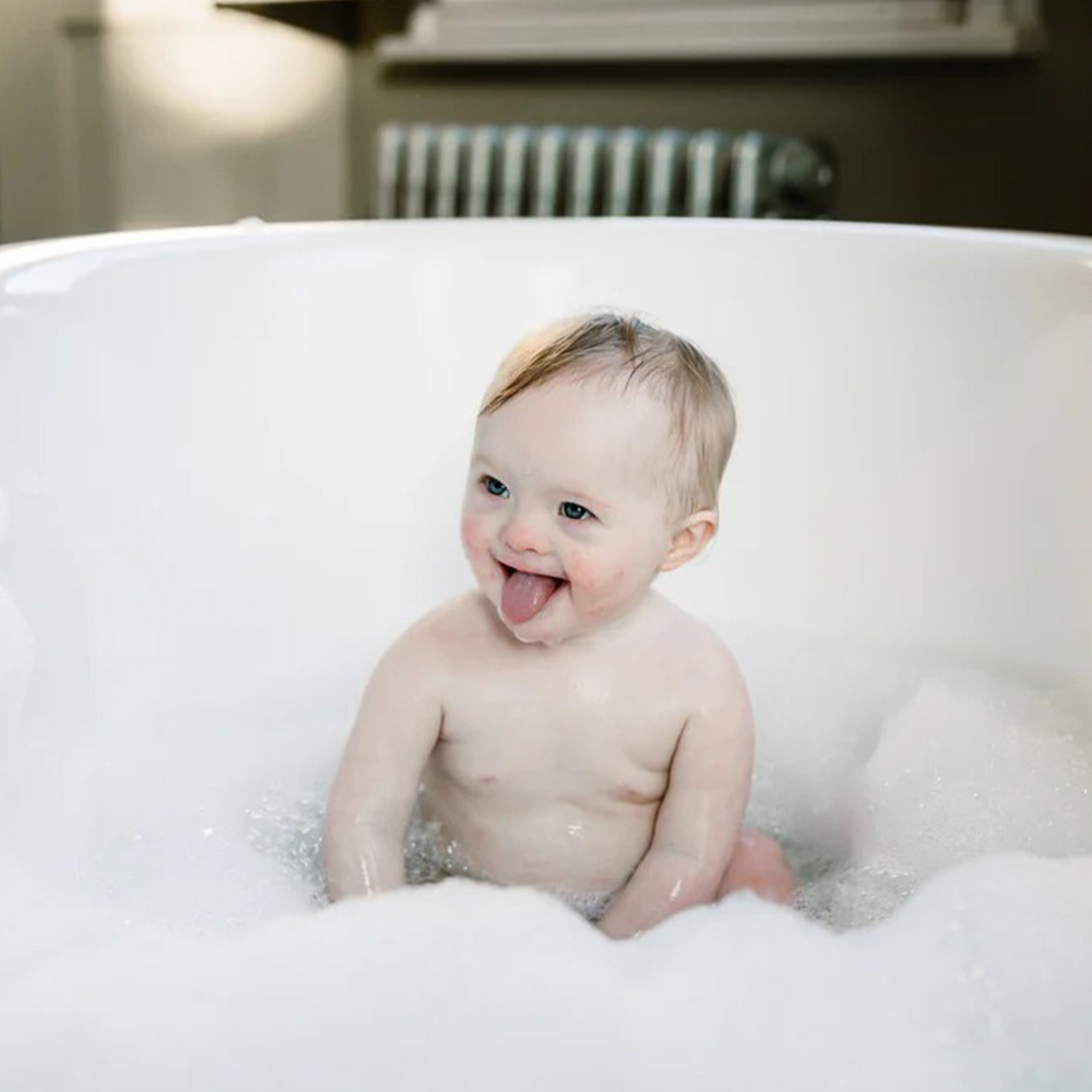 Gruffalo™ Bubble Bath