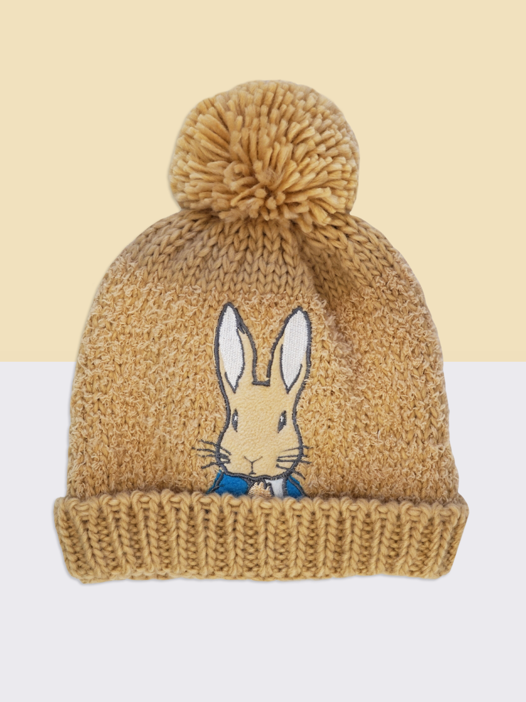 Peter Rabbit™ Winter Hat - Blade & Rose UK