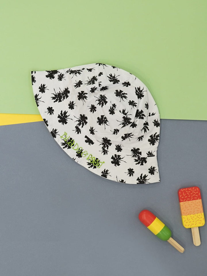 Summer Hats - Blade & Rose UK