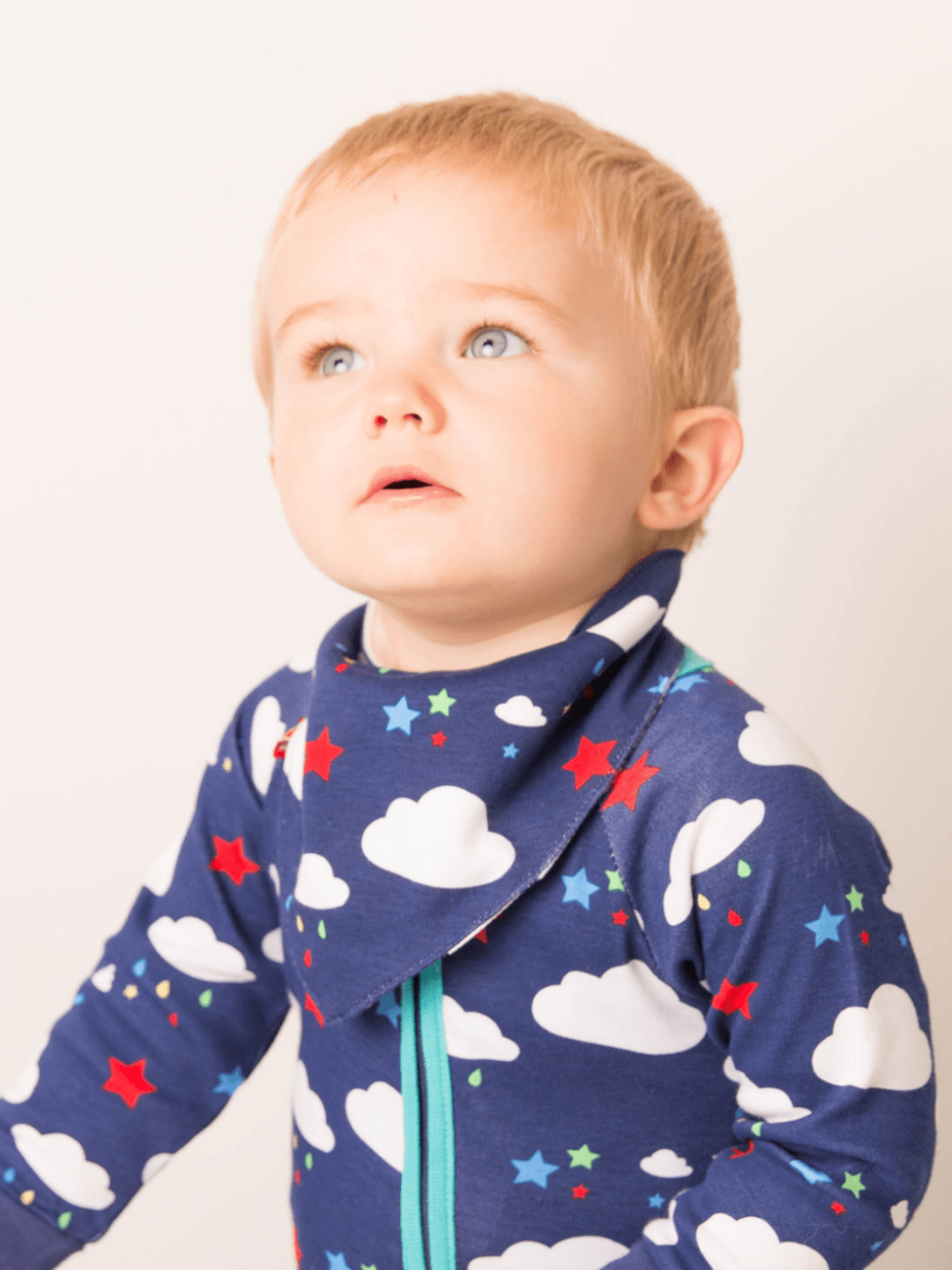 Bibs Bundle - Blade & Rose UK