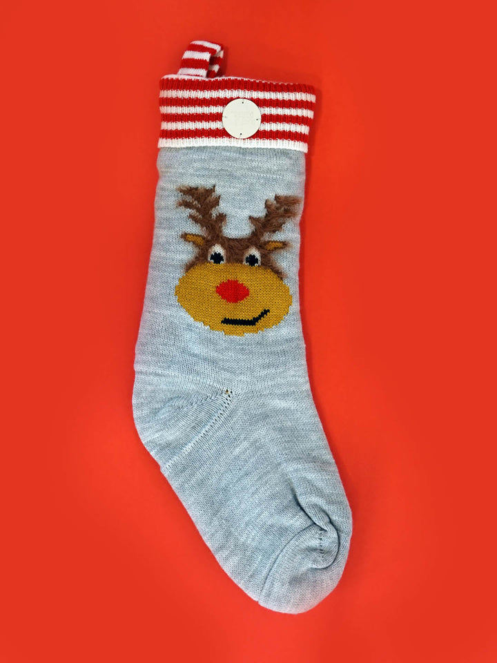 Festive Stocking Blade & Rose UK