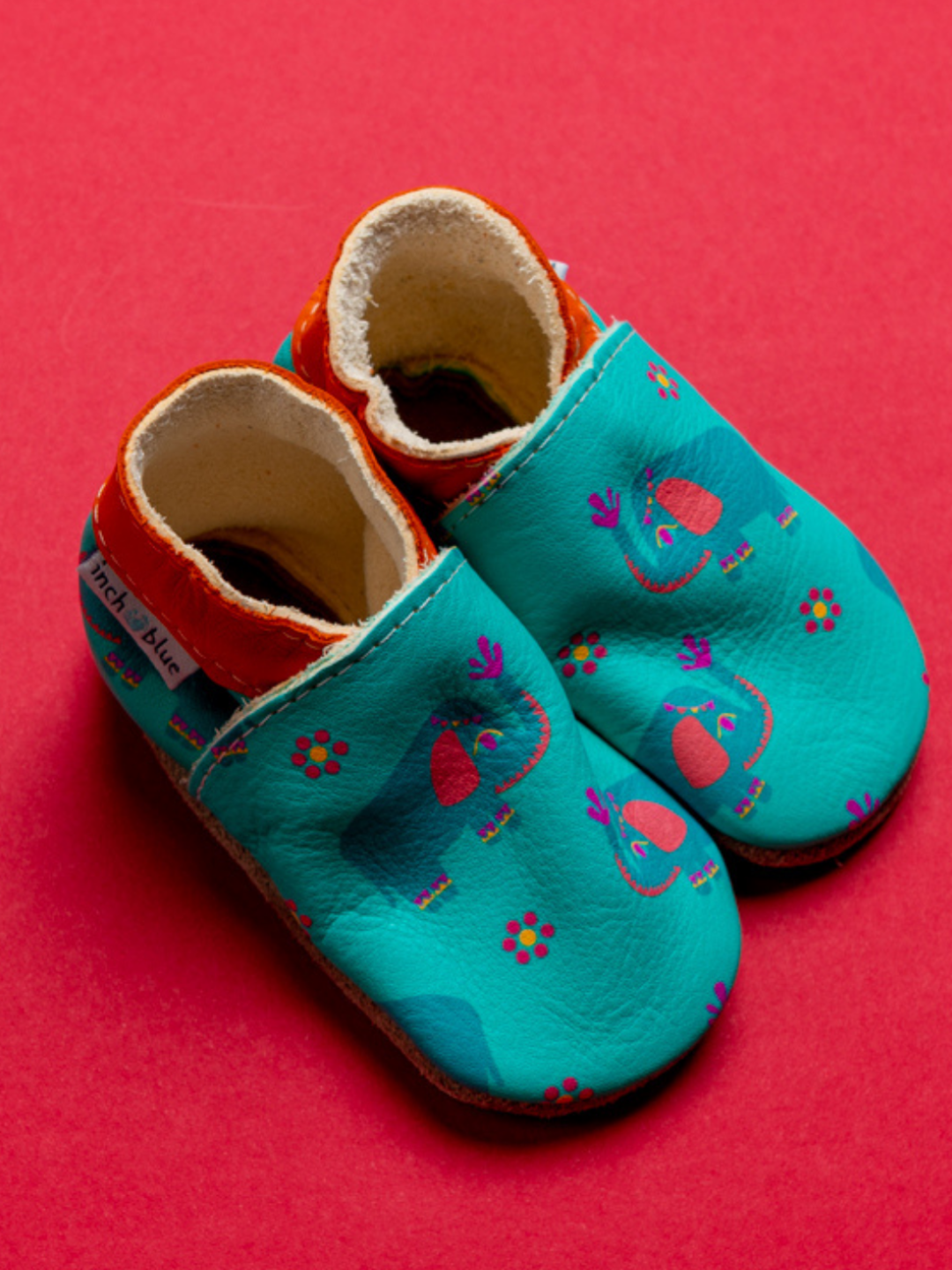 Bebe shoes outlet hotsell