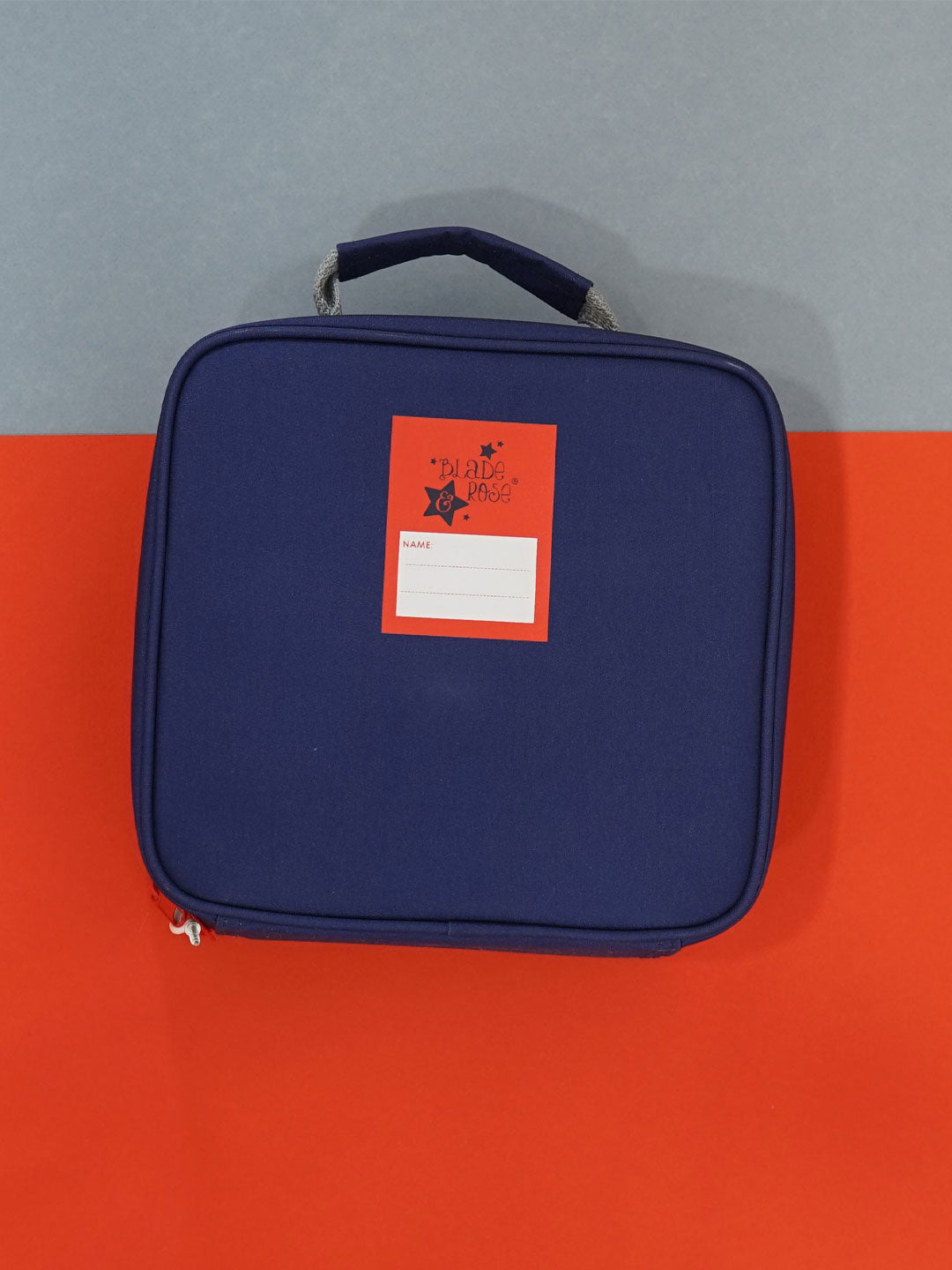 Highland Cow Lunchbox Blade & Rose