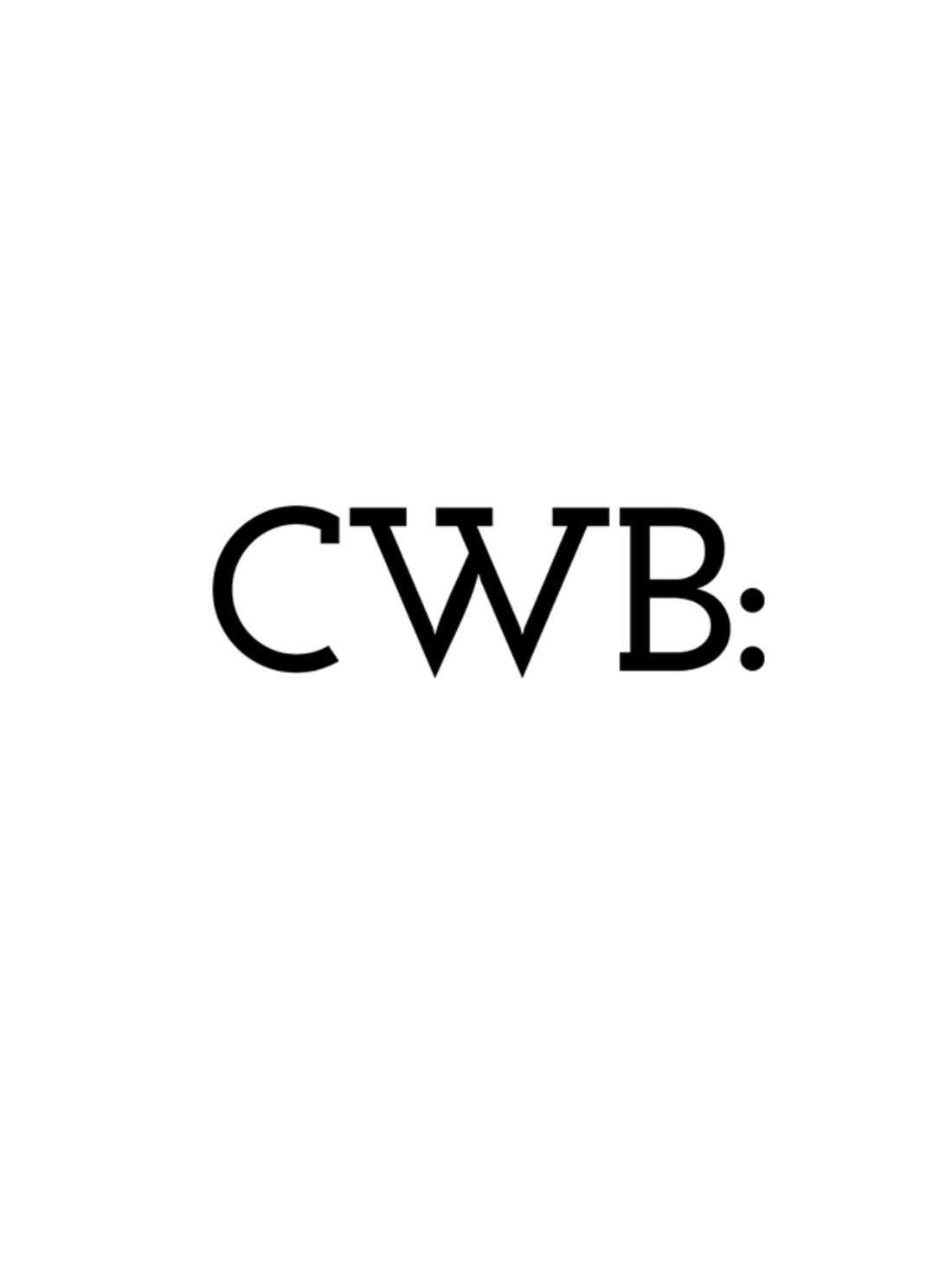 Blade & Rose Introduces Baby Shoes | CWB Magazine Blade & Rose UK