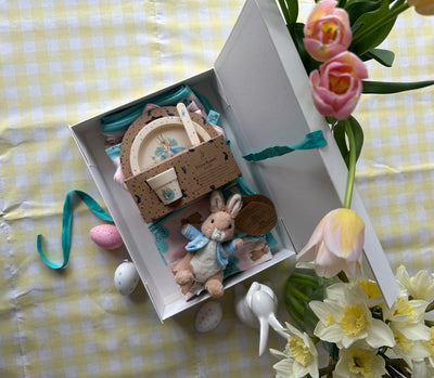Easter gift ideas