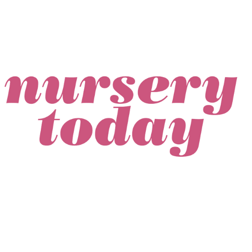 Lovely Feature for our new zip rompers, bibs, blankets and booties Blade & Rose UK