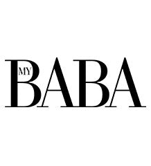 My Baba Measure: Whats Hot This Week - Feature Blade & Rose UK