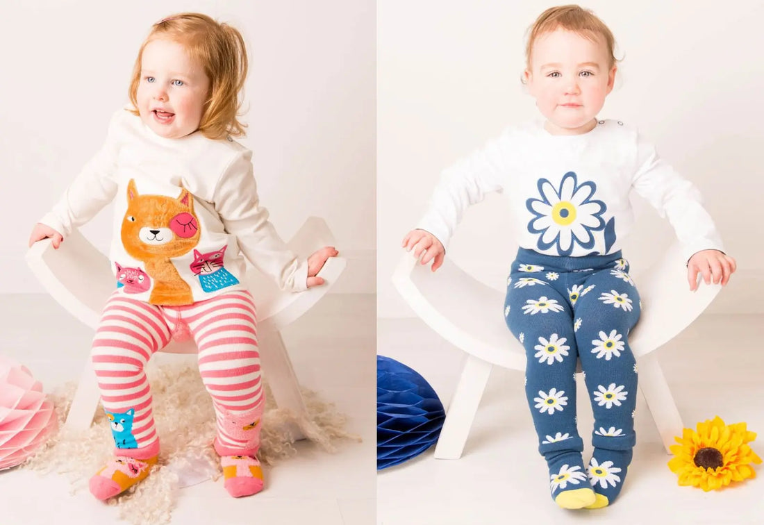 New Designs For Our Autumn/Winter '22 Launch Blade & Rose UK