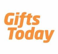 Gifts Today News