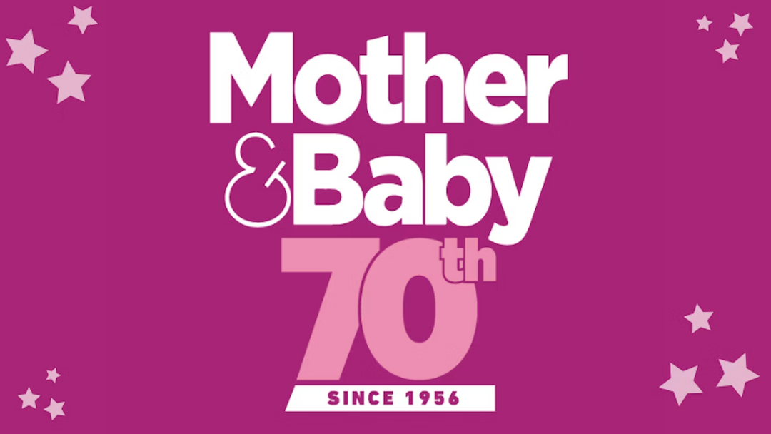 23 of the best baby shower gifts that new mums and mums-to-be will actually use