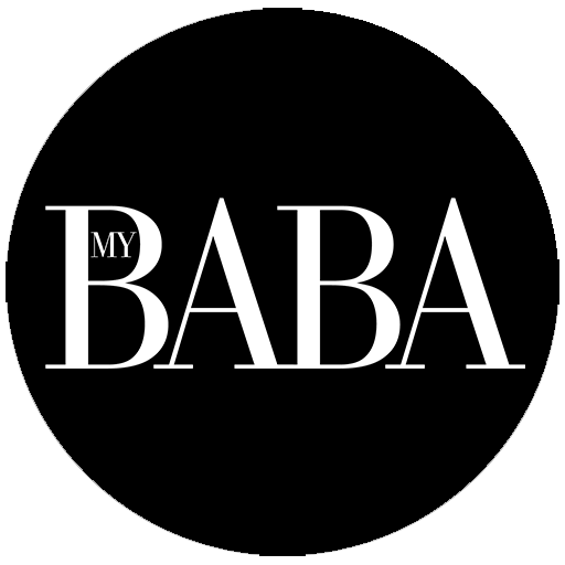 My Baba - Whats Hot featuring our Puffin Summer Collection