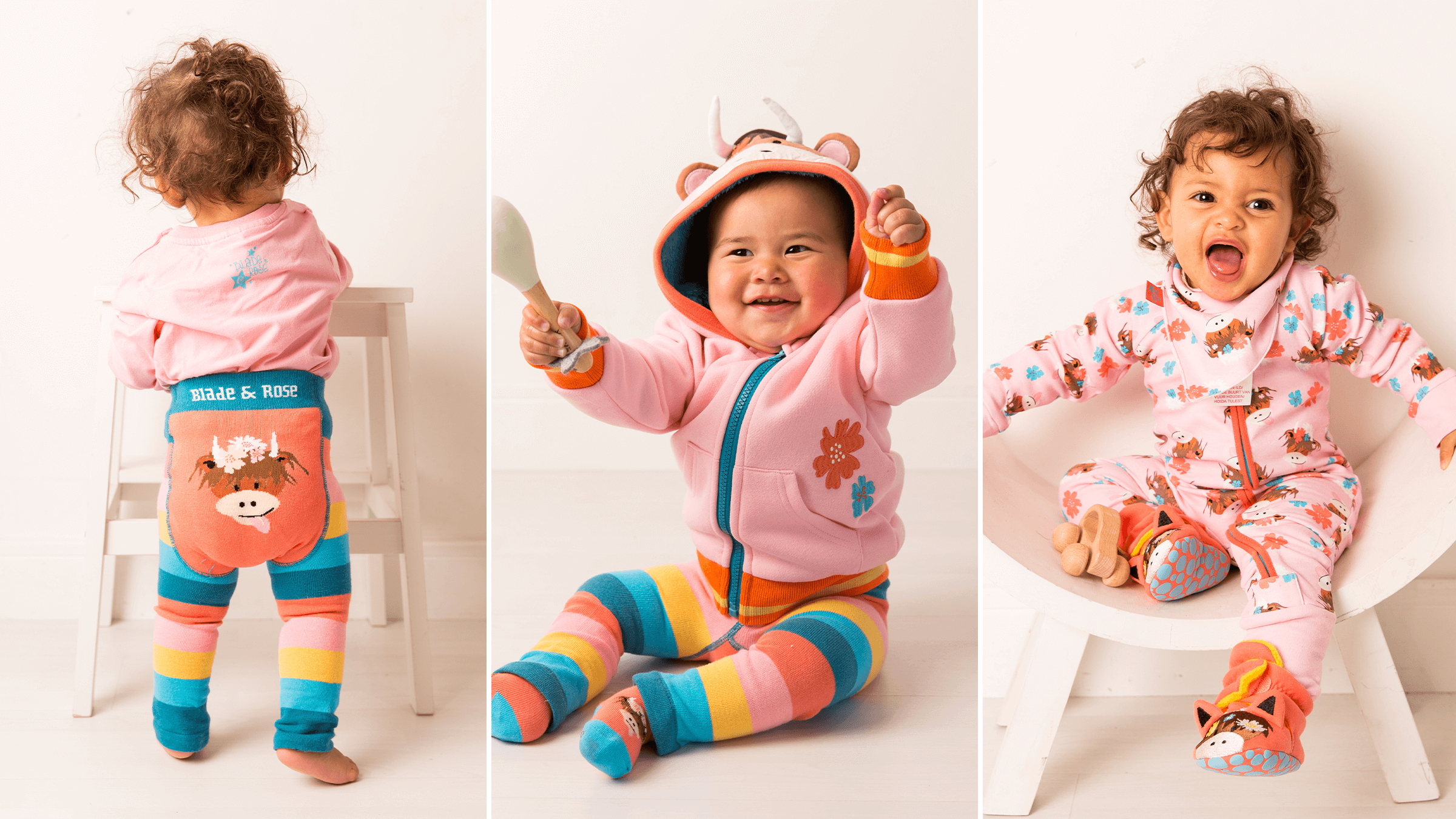 Size two baby 2025 shoes what age