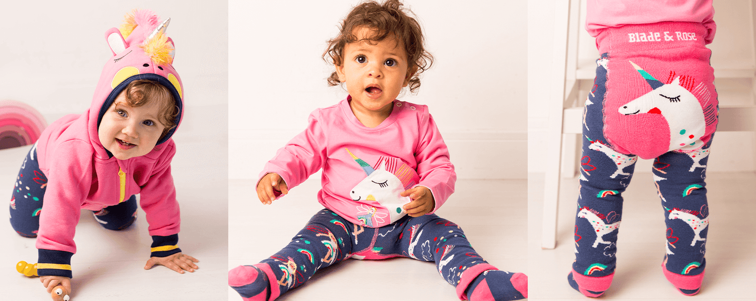 Its Just a Fairytale