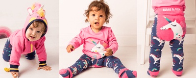 Its Just a Fairytale