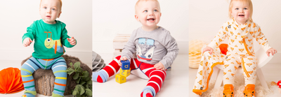 Sale Outfits Blade & Rose UK