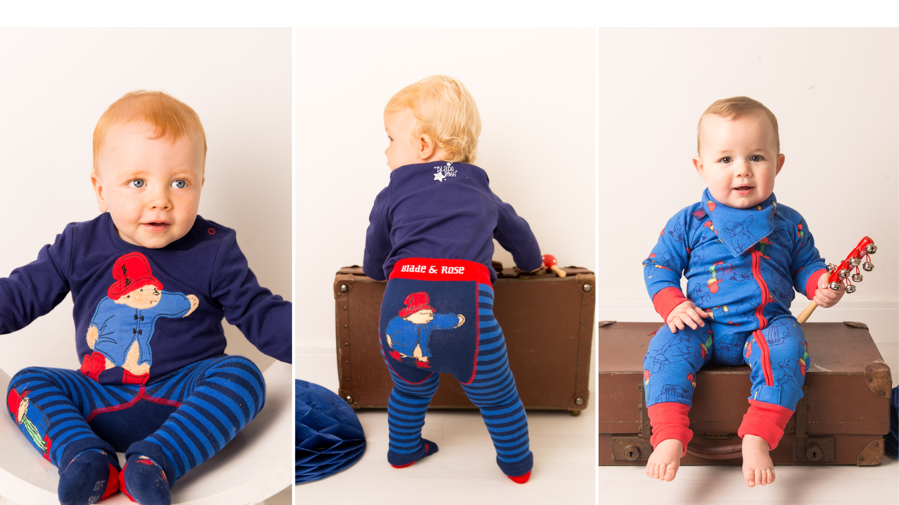 Paddington™