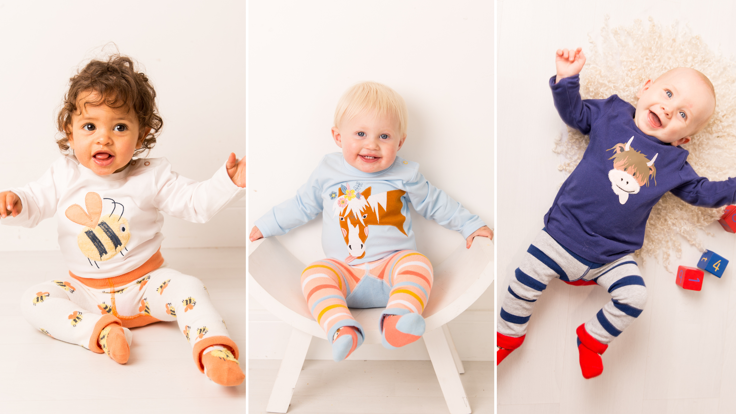 Baby clothes uk online