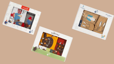 Gift Sets