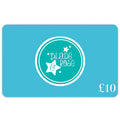Gift Card - E Voucher