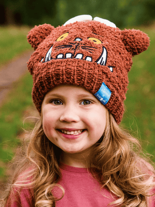 Gruffalo™ Winter Hat