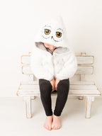Harry Potter™ Hedwig Hoodie