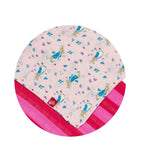 Peter Rabbit™ Love Summer Muslin Squares