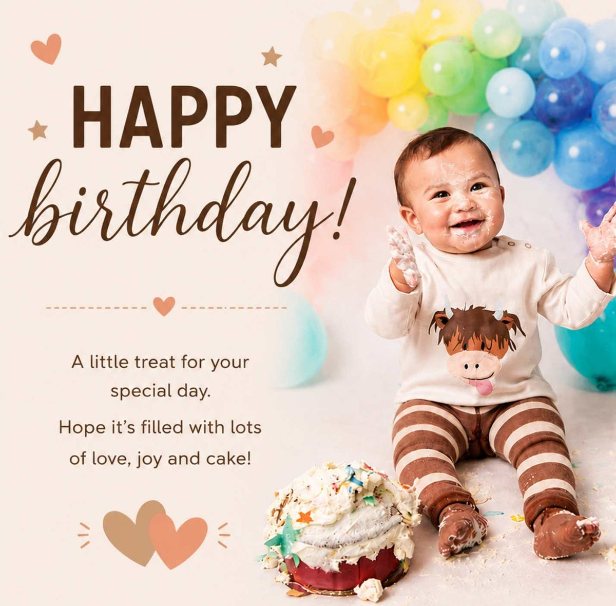 Gifts Cards