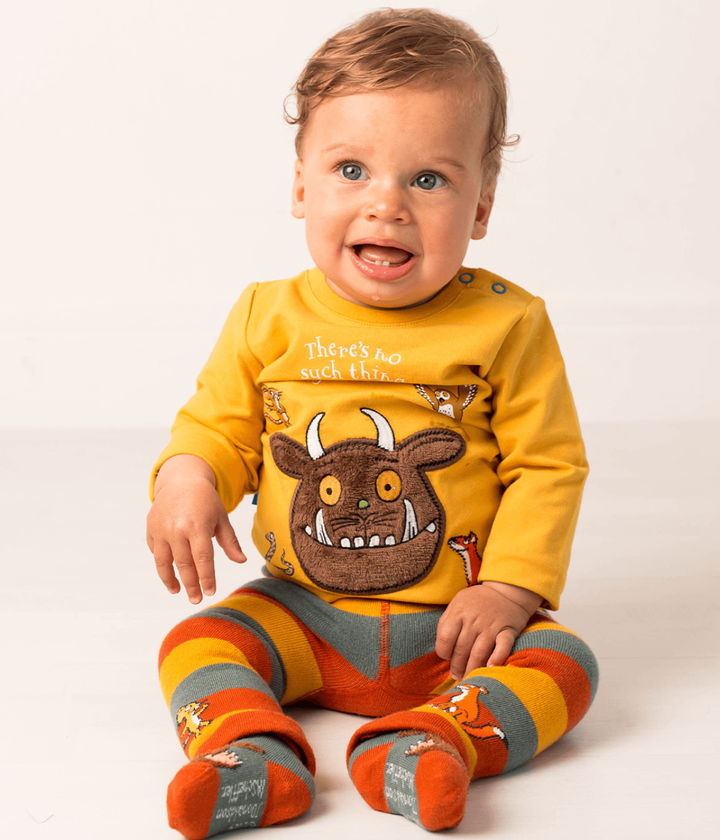Gruffalo™ Outdoor Adventure Leggings