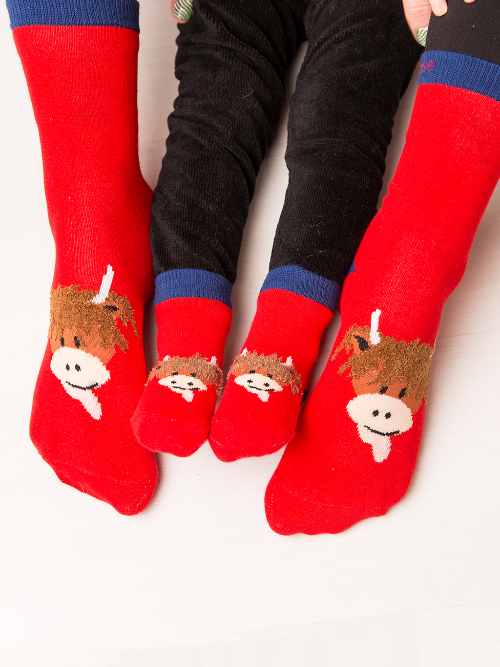 Adult Socks