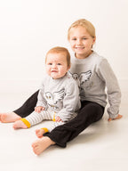 Harry Potter™ Hedwig Junior Top (Ages 4–6)