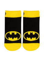 Blade & Rose x Batman™ Get Ready Socks