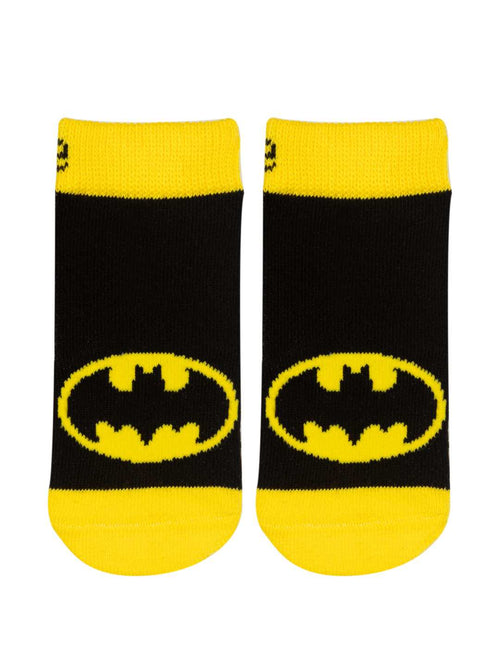 Blade & Rose x Batman™ Get Ready Socks