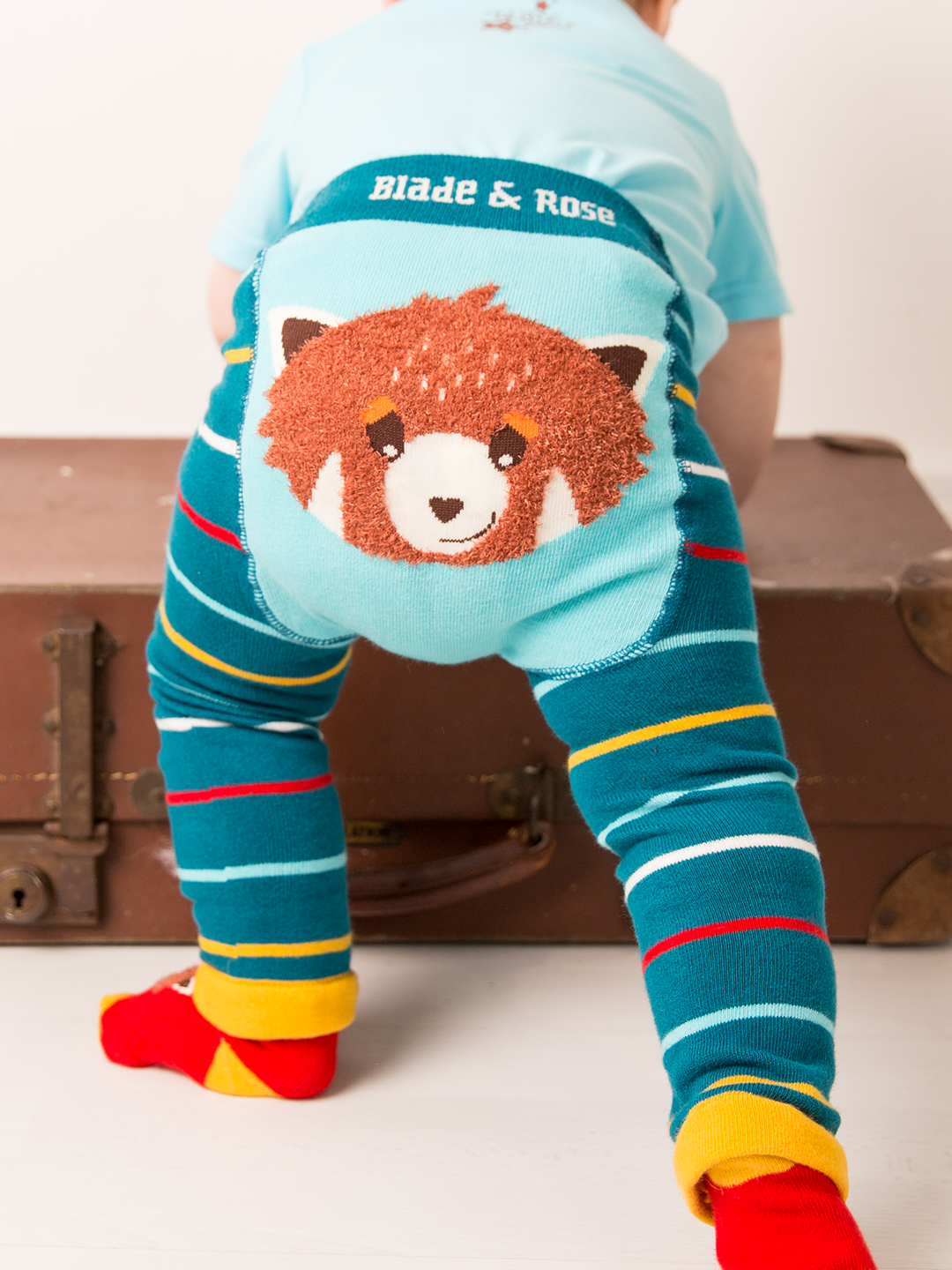 Blade and best sale rose leggings sale