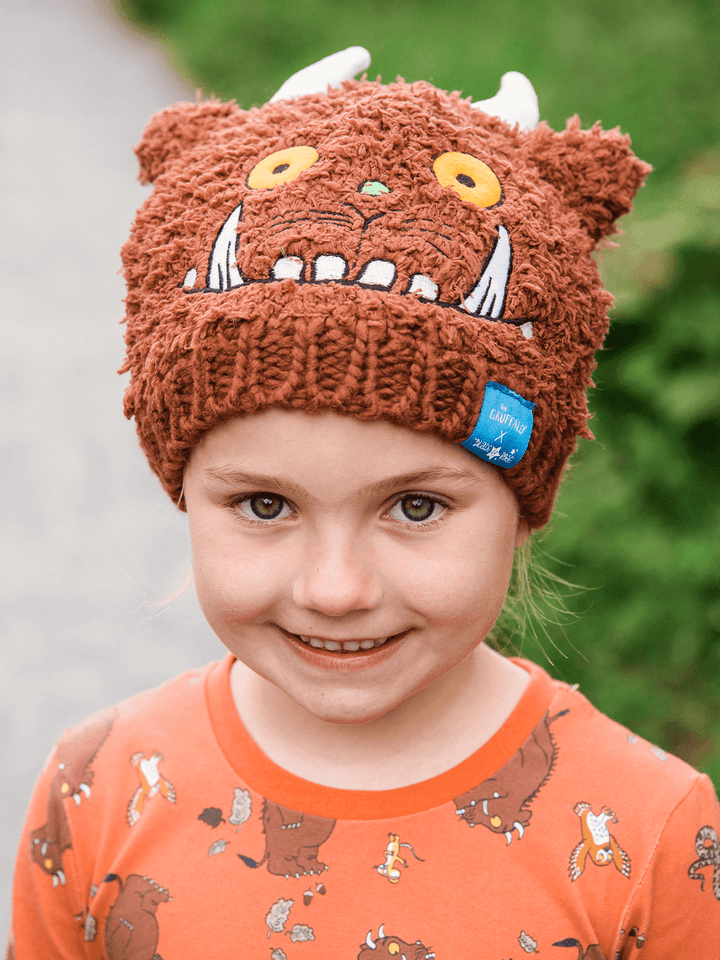 Gruffalo™ Winter Hat