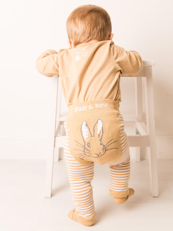 Peter Rabbit™ Neutral Gifting Set